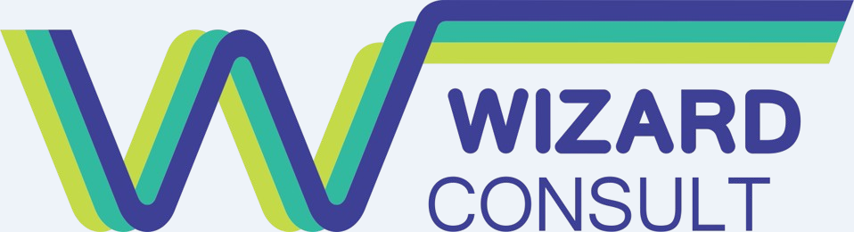 Wizard Consult Time Tracking